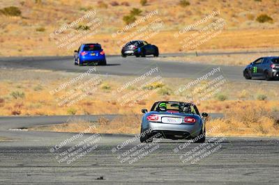 media/Dec-15-2024-Speed Ventures (Sun) [[2df3dd6aa8]]/Yellow/Session 1 (Skid Pad)/